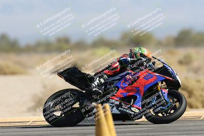 media/Oct-26-2025-Race Pace (Sun) [[c1447ca738]]/Non Verified (1st 20 Minutes of every Hour)/3-Turn 16 (11am)/